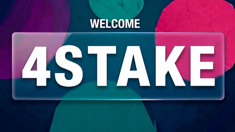 Stake US Promo Code Free 25 Cash and 250K Coins